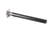 VULCAN HART PARTS 00-856185-00005 - SKU VH00-856185-00005