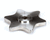 VULCAN HART PARTS 00-856213-00005 - SKU VH00-856213-00005