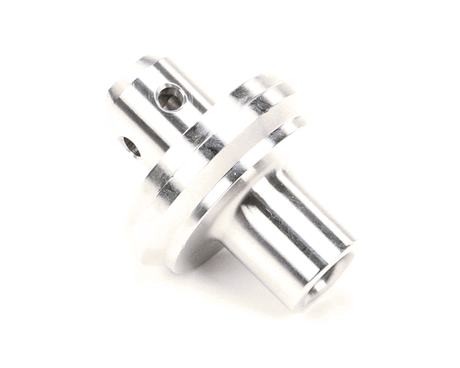 VULCAN HART PARTS 00-856213-00006 - SKU VH00-856213-00006