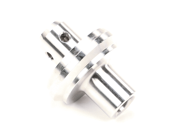 VULCAN HART PARTS 00-856213-00006 - SKU VH00-856213-00006