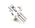 VULCAN HART PARTS 00-856213-00006 - SKU VH00-856213-00006
