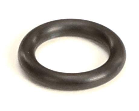 VULCAN HART PARTS Vulcan Hart 00-856213-00007 Valve 2 Comp O-Ring - SKU VH00-856213-00007