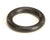 VULCAN HART PARTS 00-856213-00007 - SKU VH00-856213-00007