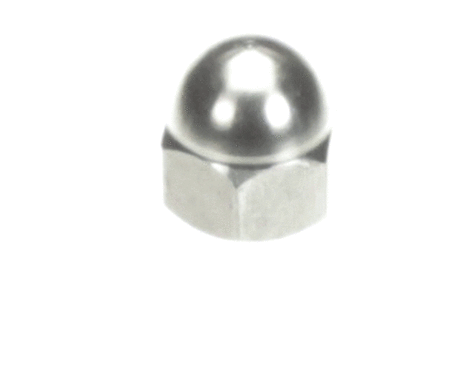 VULCAN HART PARTS Vulcan Hart 00-856213-00008 Nut - SKU VH00-856213-00008