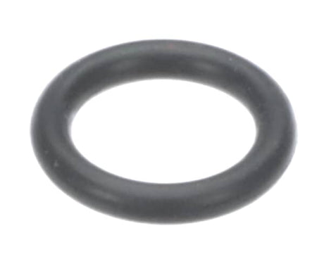 VULCAN HART PARTS Vulcan Hart 00-856213-00009 Washer - SKU VH00-856213-00009