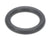 VULCAN HART PARTS 00-856213-00009 - SKU VH00-856213-00009