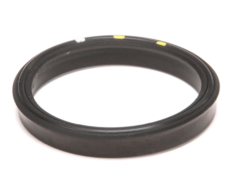 VULCAN HART PARTS Vulcan Hart 00-856334-00001 Seal Parker 4207-12501500-250B - SKU VH00-856334-00001