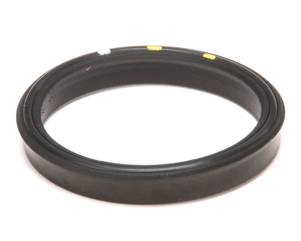 VULCAN HART PARTS 00-856334-00001 - SKU VH00-856334-00001
