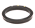 VULCAN HART PARTS 00-856334-00001 - SKU VH00-856334-00001