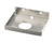 VULCAN HART PARTS Vulcan Hart 00-856528-00001 - SKU VH00-856528-00001