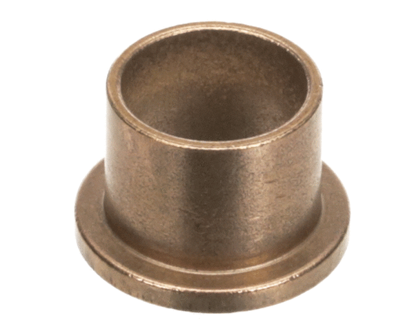 VULCAN HART PARTS 00-856561-00001 - SKU VH00-856561-00001