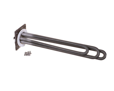 VULCAN HART PARTS Vulcan Hart 00-856572-00001 Kit Heater 208/240V K6ETT - SKU VH00-856572-00001
