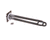 VULCAN HART PARTS 00-856572-00001 - SKU VH00-856572-00001