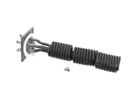 VULCAN HART PARTS Vulcan Hart 00-856573-00001 Kit Heater 208/240V K12/20ETT - SKU VH00-856573-00001