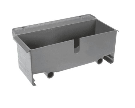 VULCAN HART PARTS Vulcan Hart 00-856573-00002 Kit Heater 480V K12ETT/K20ETT - SKU VH00-856573-00002