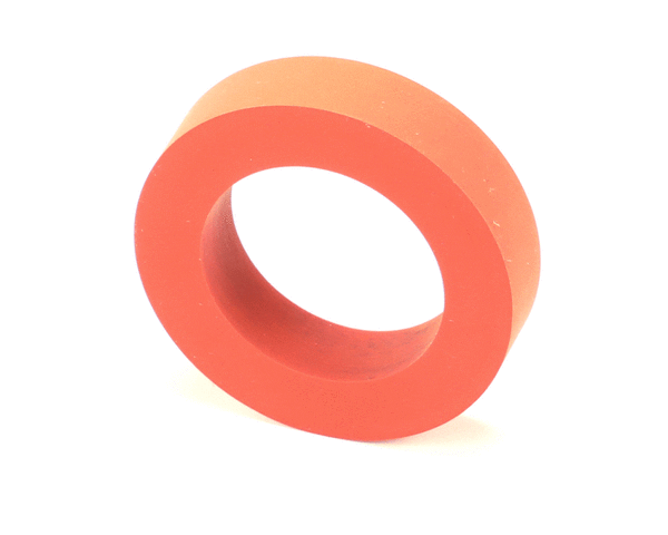 VULCAN HART PARTS Vulcan Hart 00-856584-00001 Seal Shaft - SKU VH00-856584-00001