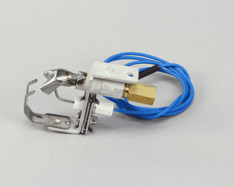 VULCAN HART PARTS Vulcan Hart 00-856615-00001 Burner Pilot Natural Gas - SKU VH00-856615-00001