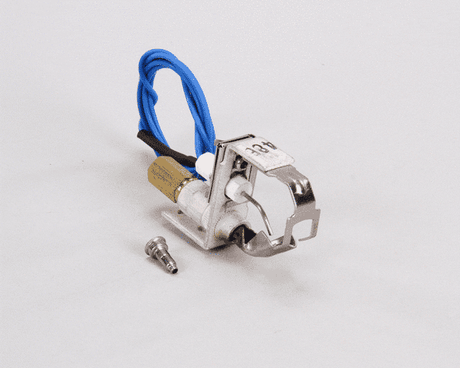 VULCAN HART PARTS Vulcan Hart 00-856615-00002 Burner Pilot Propane Gas - SKU VH00-856615-00002