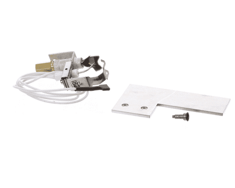 VULCAN HART PARTS Vulcan Hart 00-856616-00001 Kit Pilot Burner Vg Series Bp - SKU VH00-856616-00001