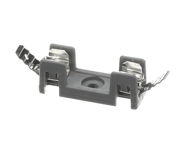 VULCAN HART PARTS 00-856677-00001 - SKU VH00-856677-00001