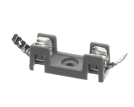 VULCAN HART PARTS Vulcan Hart 00-856677-00001 Block Fuse 20A 300V - SKU VH00-856677-00001