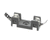 VULCAN HART PARTS 00-856677-00001 - SKU VH00-856677-00001