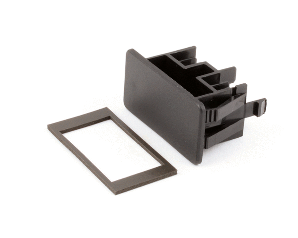 VULCAN HART 00-856680-00001 00-856680-00001