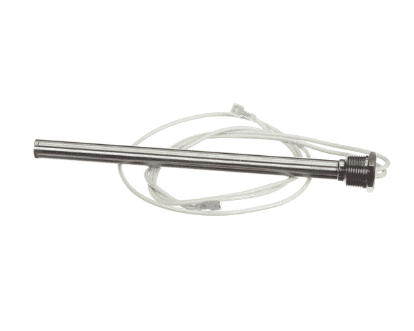 VULCAN HART 00-856709-00002 00-856709-00002