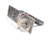 VULCAN HART PARTS 00-856710-00003 - SKU VH00-856710-00003