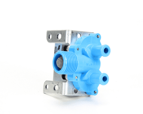VULCAN HART PARTS Vulcan Hart 00-856720-00001 Valve Dual Water 3.8 - 3.8 GPM - SKU VH00-856720-00001