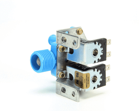 VULCAN HART PARTS 00-856720-00002 - SKU VH00-856720-00002