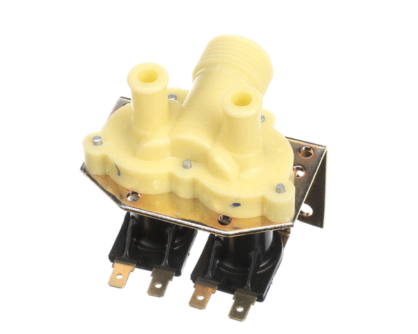 VULCAN HART PARTS 00-856720-00003 - SKU VH00-856720-00003