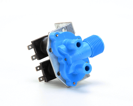VULCAN HART PARTS 00-856720-00004 - SKU VH00-856720-00004