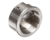 VULCAN HART PARTS 00-856742-00001 - SKU VH00-856742-00001