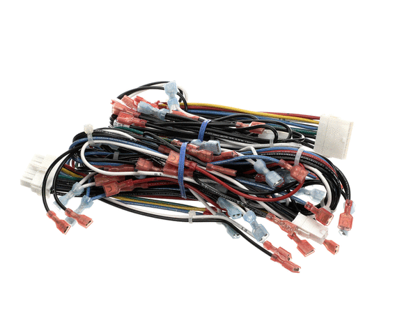 VULCAN HART PARTS 00-856744-00001 - SKU VH00-856744-00001