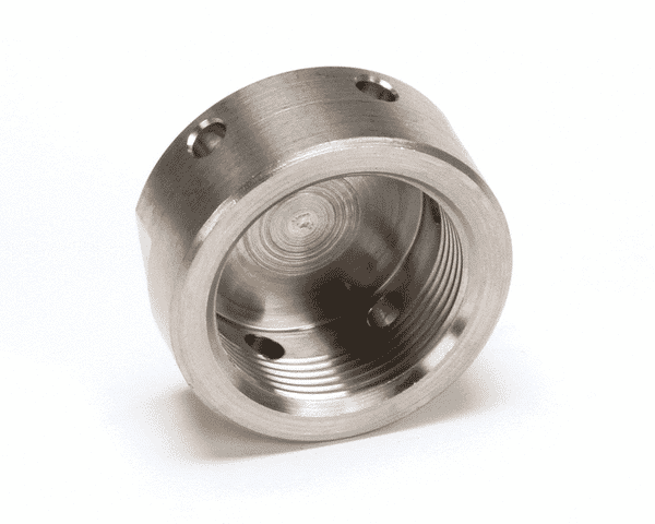 VULCAN HART PARTS 00-856753-00001 - SKU VH00-856753-00001