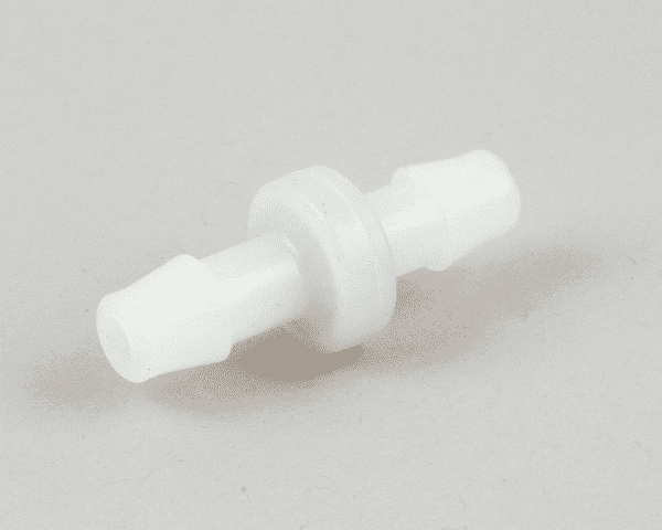 VULCAN HART PARTS 00-856755-00001 - SKU VH00-856755-00001