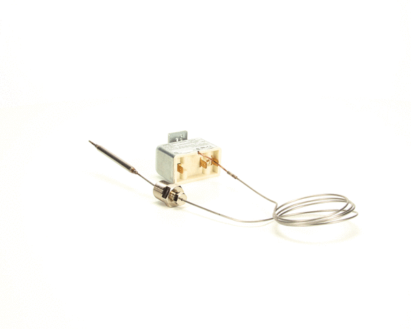 VULCAN HART PARTS 00-856756-00001 - SKU VH00-856756-00001