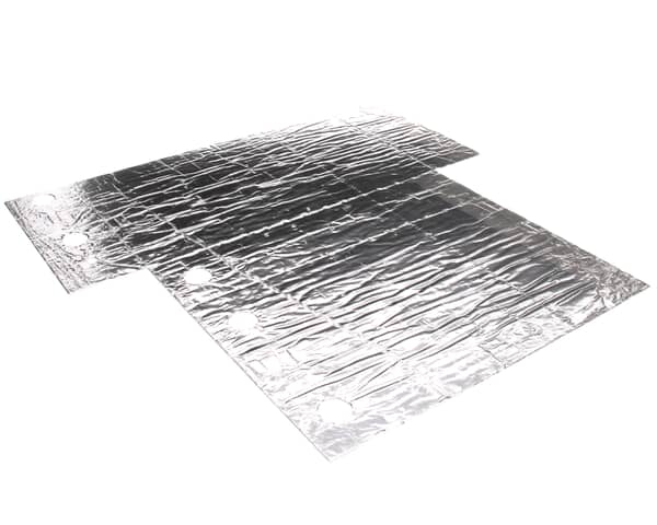 VULCAN HART PARTS 00-856757-00001 - SKU VH00-856757-00001