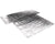 VULCAN HART PARTS 00-856757-00001 - SKU VH00-856757-00001