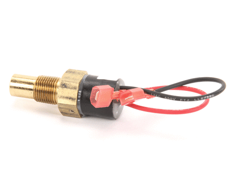 VULCAN HART PARTS Vulcan Hart 00-856768-00001 Probe Hold Temperature - SKU VH00-856768-00001