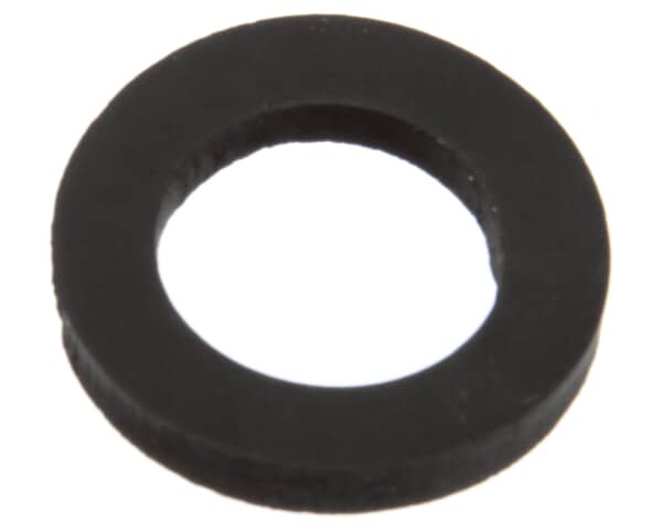 VULCAN HART PARTS 00-856769-00001 - SKU VH00-856769-00001