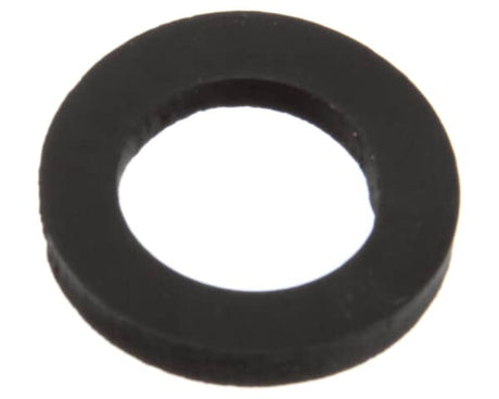 VULCAN HART PARTS Vulcan Hart 00-856769-00001 O Ring 1/8 Thick Garret Stock - SKU VH00-856769-00001