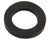 VULCAN HART PARTS 00-856769-00001 - SKU VH00-856769-00001