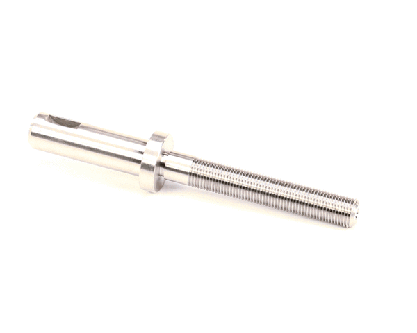 VULCAN HART PARTS Vulcan Hart 00-856856-00001 - SKU VH00-856856-00001