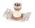 VULCAN HART PARTS Vulcan Hart 00-856941-00001 - SKU VH00-856941-00001