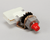 VULCAN HART PARTS 00-857022-00001 - SKU VH00-857022-00001