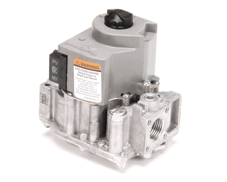 VULCAN HART PARTS 00-857027 - SKU VH00-857027