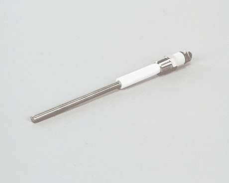 VULCAN HART PARTS Vulcan Hart 00-857046-00001 Probe Water Level - SKU VH00-857046-00001
