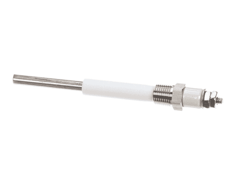 VULCAN HART PARTS Vulcan Hart 00-857046-00002 Probe Water Level - SKU VH00-857046-00002